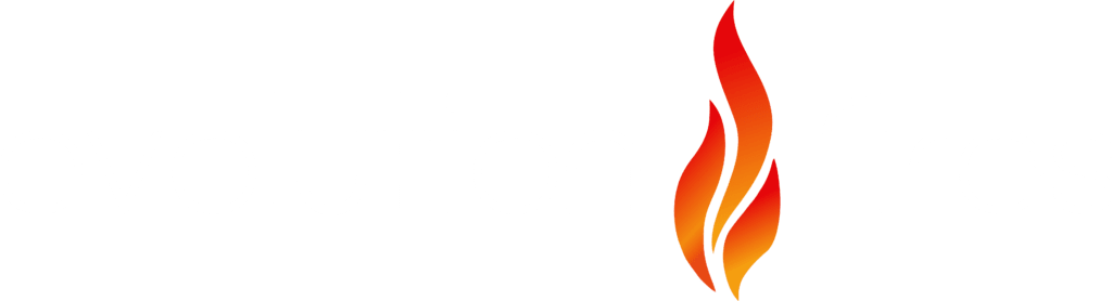 Evolution Fires logo