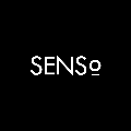 Senso Agency logo