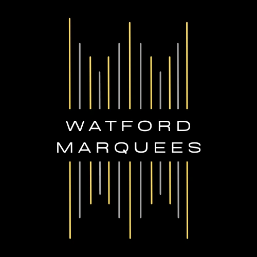 Watford Marquees logo