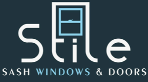 Stile Sash Windows & Doors logo