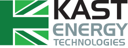 Kast Renewable Energies logo