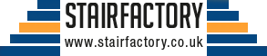 Stairfactory logo