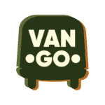 Van Go logo