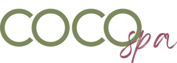Coco Spa Beauty Treatments logo