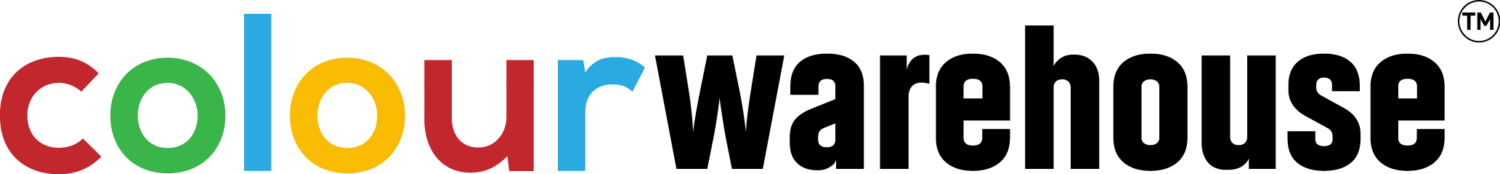 Colourwarehouse logo