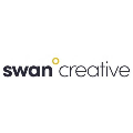 Swan Creative logo