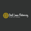 Pearl Lemon Outsourcing logo