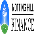 NOTTING HILL TAILORED logo
