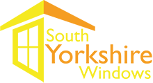 South Yorkshire Windows Ltd logo