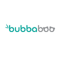 Bubba Boo logo