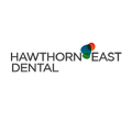 Hawthorn East Dental logo