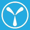 Yadara logo