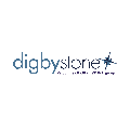 Digby Stone logo