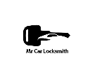 Mr Car Locksmith Dudley logo