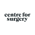 Centre for Surgery logo