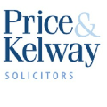 Price & Kelway logo