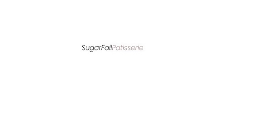 SugarFall LTD logo