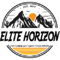 Elite Horizon logo