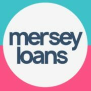 Mersey Loans logo