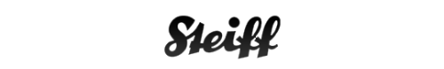 Bel Air Gallery logo