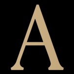 Audleys International logo