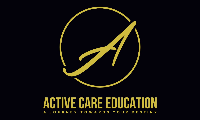 Active Care Education logo