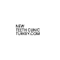 New Teeth Clinic Turkey logo