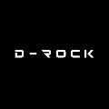 D-ROCK APPAREL LIMITED logo