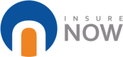 Insure Now logo