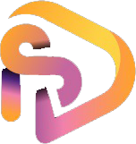 Prolific Studio Inc logo