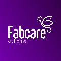 fabcareathome logo