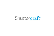 Shuttercraft Swindon logo