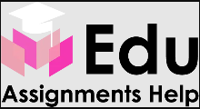 UK assignment writing service logo