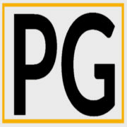 Plumber Grays logo