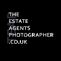The Estate Agent's Photographer logo