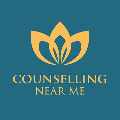 Counselling Near Me logo