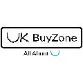 ukbuyzone logo