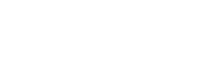 Alan Ward Double Glazing logo