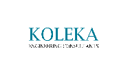 Koleka Engineering Consultants logo