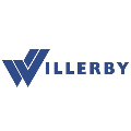 Willerby Ltd Head Office logo