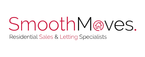 Smooth Moves logo