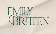 Emily Britten logo