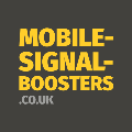 mobile-signal-boosters.shop logo