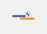 Campervan Coachworks logo