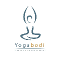 Yoxafit Studio Cumbernauld - Yoga Classes logo