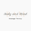 Body & Mind Massage Therapy logo