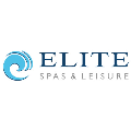 Elite Spas & Leisure Wadebridge logo