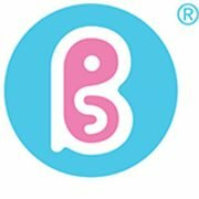 Baby Scanning Ltd | 3D - 4D Baby Scans Clinic logo