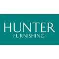 Hunter Furnishing logo
