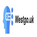 Westgo.uk logo